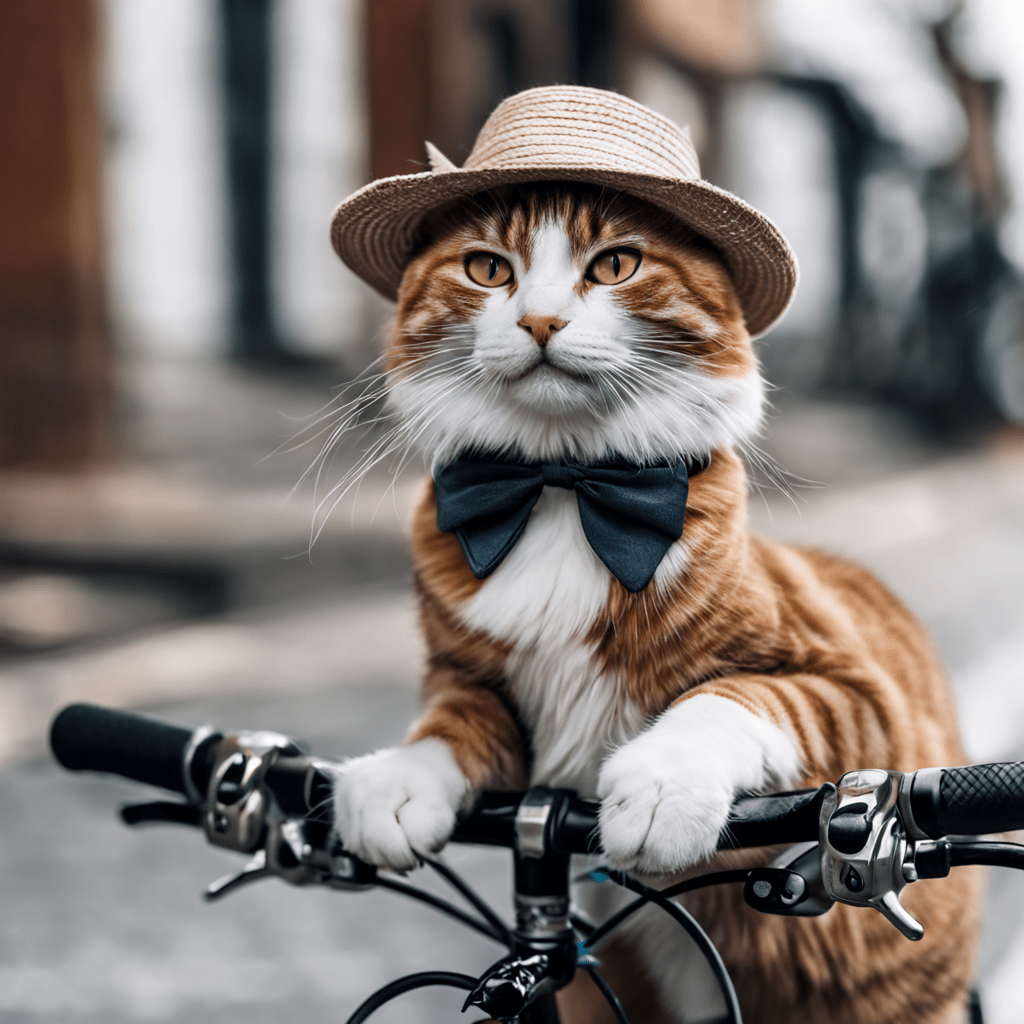 An overview of the most useful nodes included in the Serge SDXL extension. 